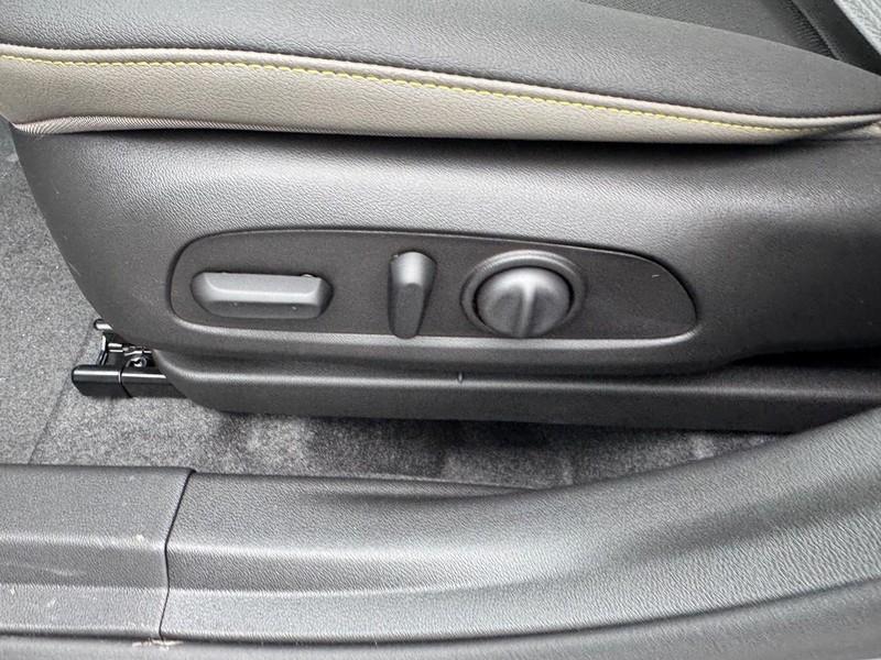 new 2026 Chevrolet Trax car, priced at $26,810