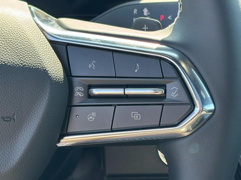 new 2026 Chevrolet Traverse car, priced at $51,035