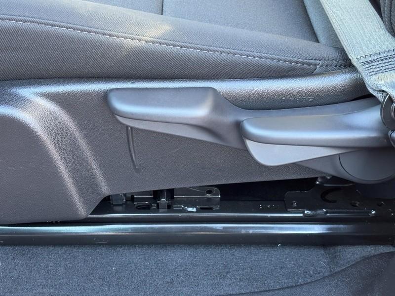 new 2026 Chevrolet Colorado car, priced at $37,595