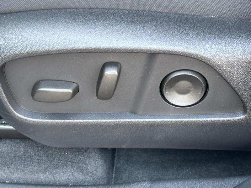 new 2026 Chevrolet Equinox car, priced at $31,427