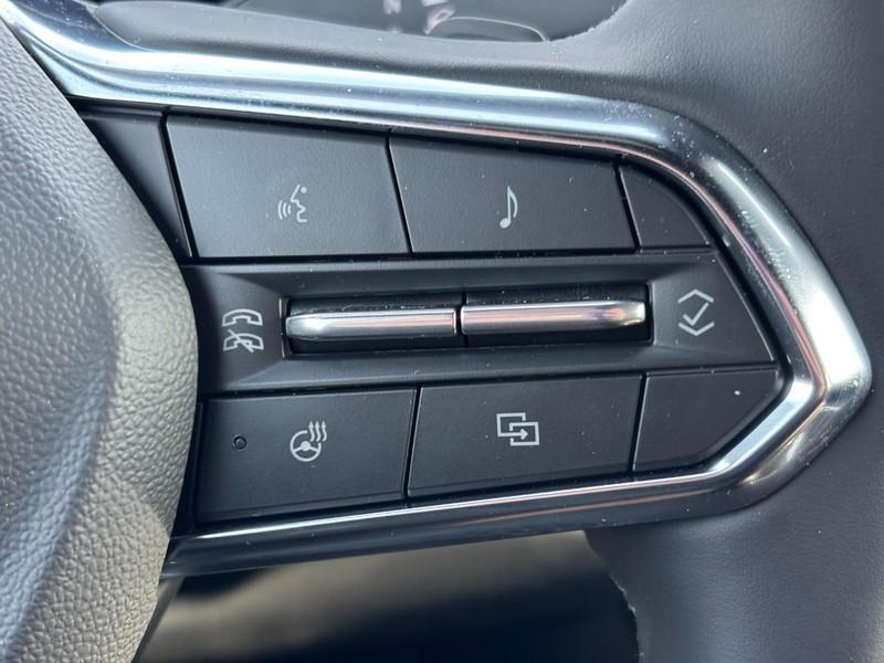 new 2026 Chevrolet Equinox car, priced at $31,427