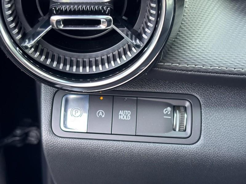 new 2026 Chevrolet Equinox car, priced at $31,427