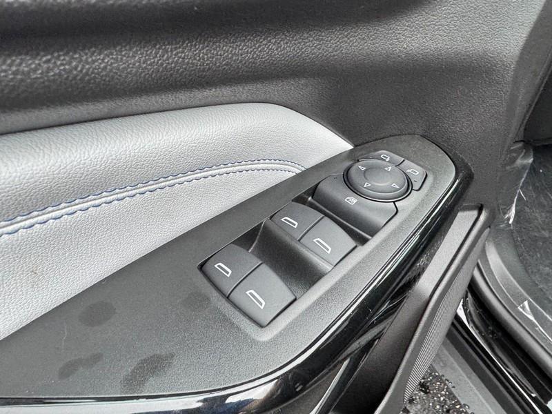 new 2026 Chevrolet Trax car, priced at $25,174