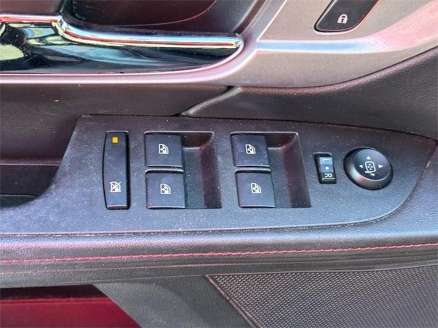 used 2013 GMC Terrain car, priced at $9,000