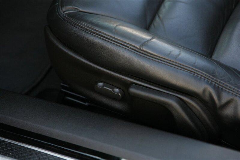 used 2008 Chevrolet Corvette car, priced at $35,900