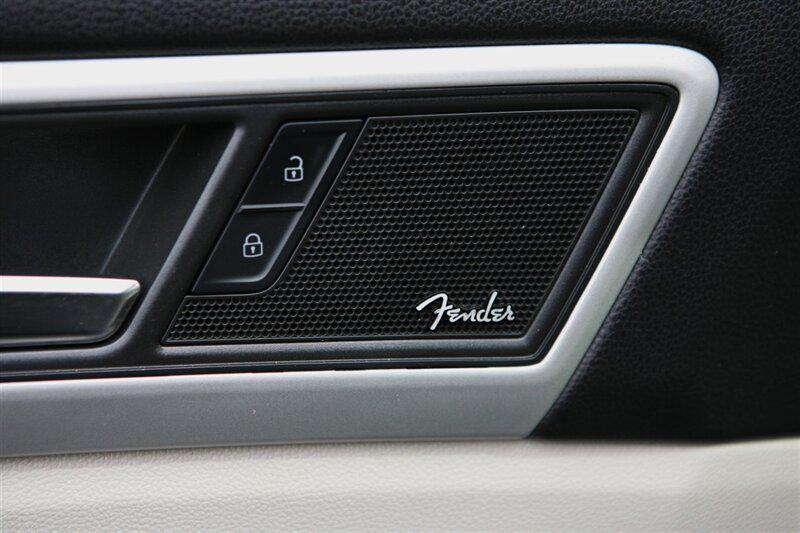 used 2021 Volkswagen Atlas car, priced at $29,900