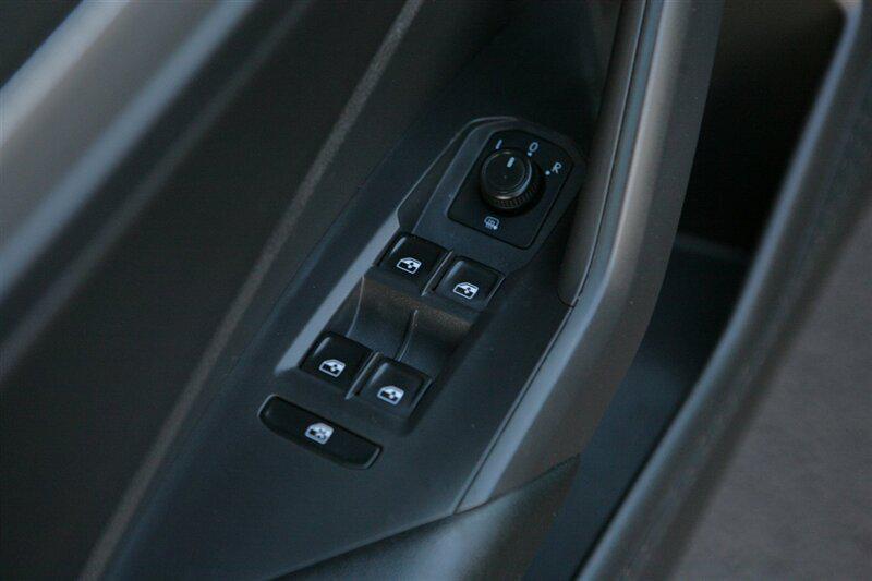 used 2020 Volkswagen Jetta car, priced at $16,900