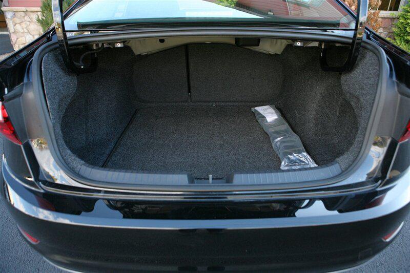 used 2020 Volkswagen Jetta car, priced at $16,900