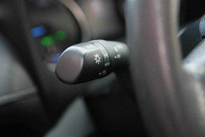 used 2020 Toyota RAV4 Hybrid car, priced at $24,900