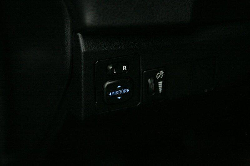 used 2016 Toyota Corolla car, priced at $12,900