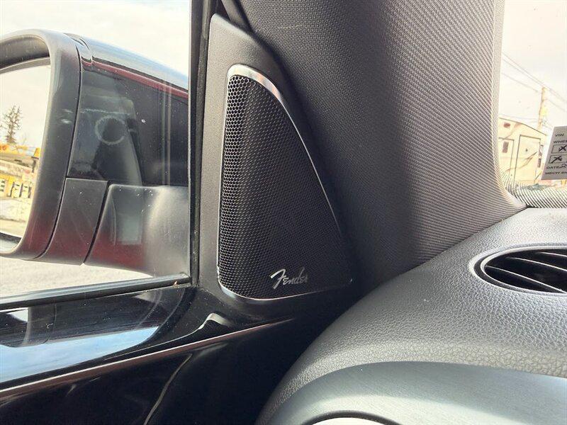 used 2014 Volkswagen Beetle car, priced at $13,500