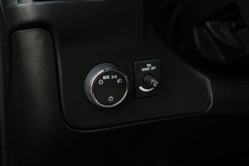 used 2016 Chevrolet Express 3500 car, priced at $26,900