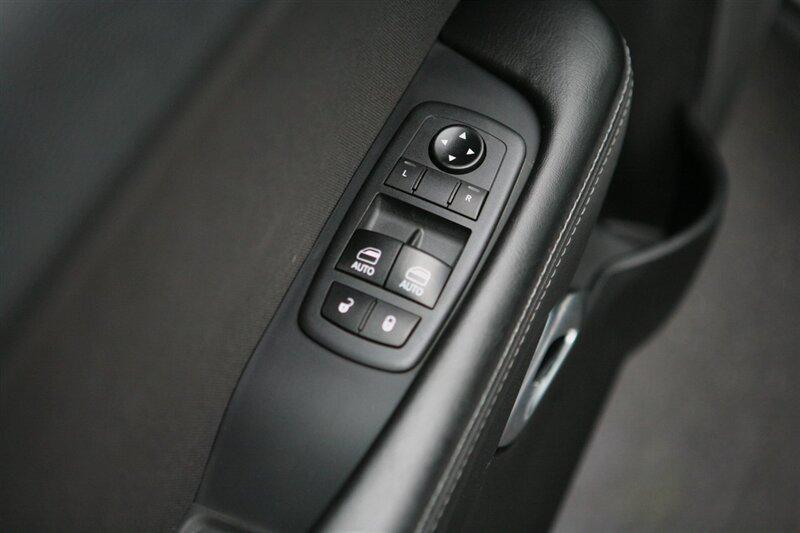 used 2019 Dodge Challenger car, priced at $36,900