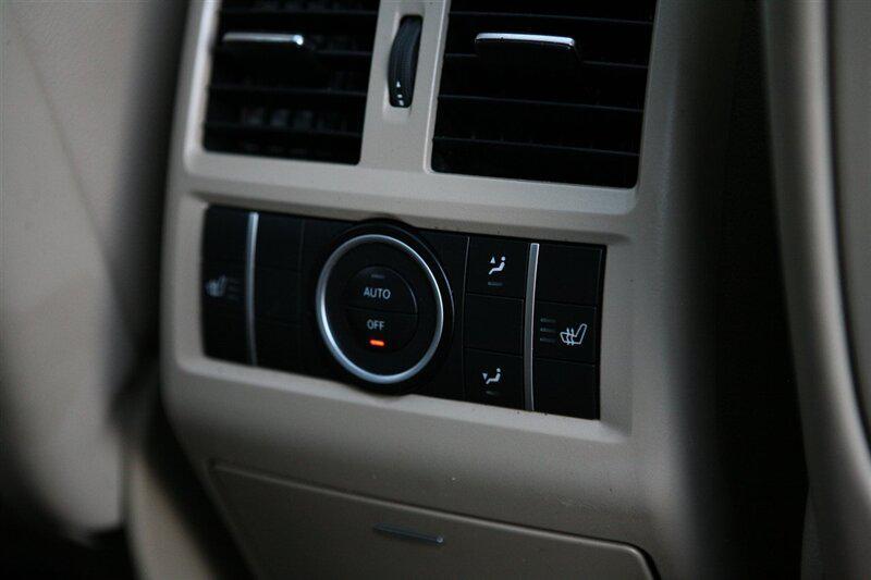 used 2015 Mercedes-Benz M-Class car, priced at $16,900