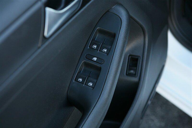 used 2016 Volkswagen Jetta car, priced at $12,900