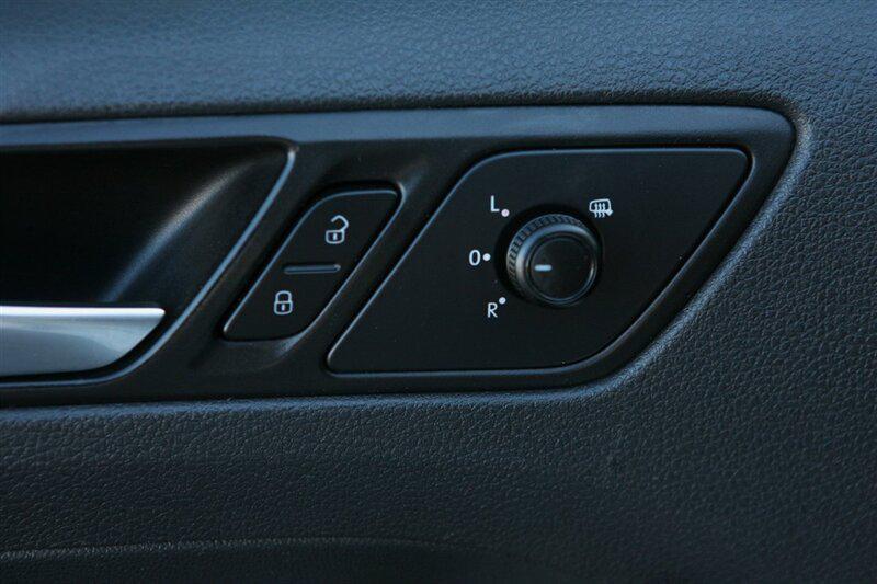 used 2016 Volkswagen Jetta car, priced at $12,900