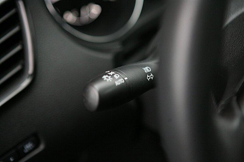 used 2018 Nissan Rogue car, priced at $16,900