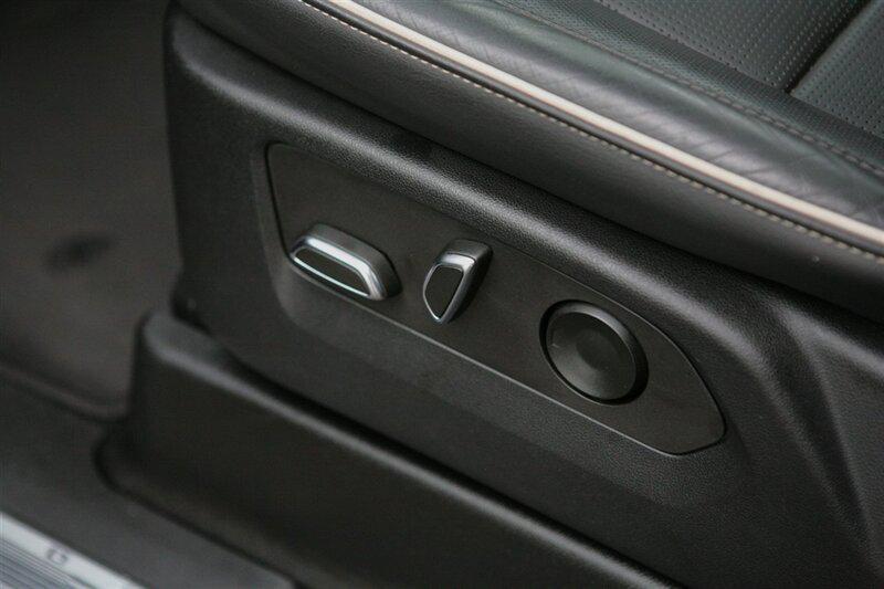 used 2023 Cadillac Escalade car, priced at $79,900