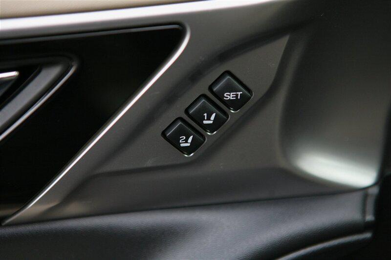 used 2022 Subaru Outback car, priced at $19,900