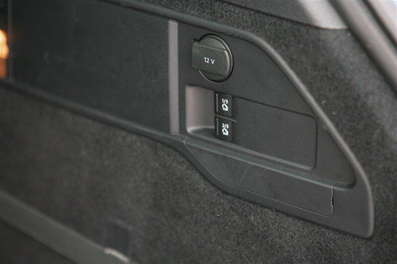 used 2016 Volkswagen Touareg car, priced at $24,900