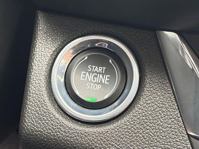 used 2025 Buick Envista car, priced at $22,598