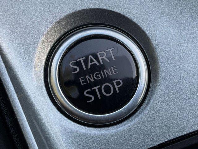 used 2025 Nissan Altima car, priced at $17,898
