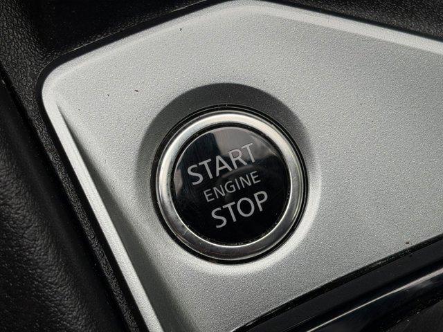 used 2025 Nissan Altima car, priced at $18,398