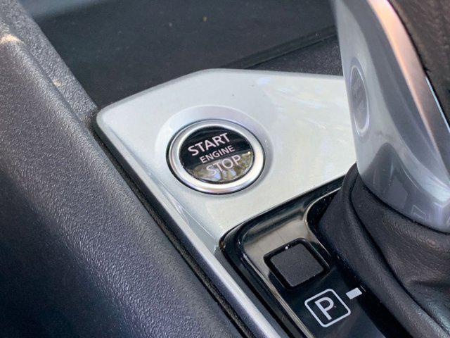 used 2025 Nissan Altima car, priced at $18,165