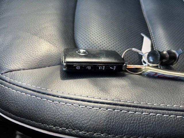 used 2025 Mazda CX-5 car, priced at $25,094