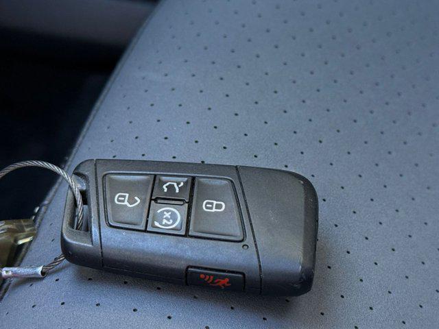 used 2025 Volkswagen Jetta car, priced at $19,129