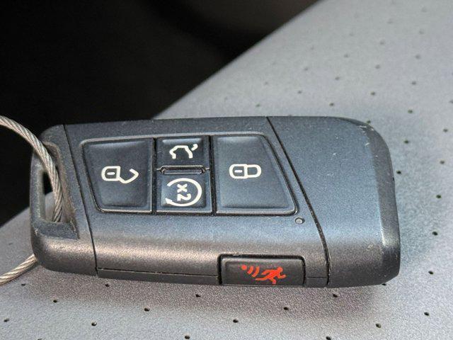 used 2025 Volkswagen Jetta car, priced at $18,951