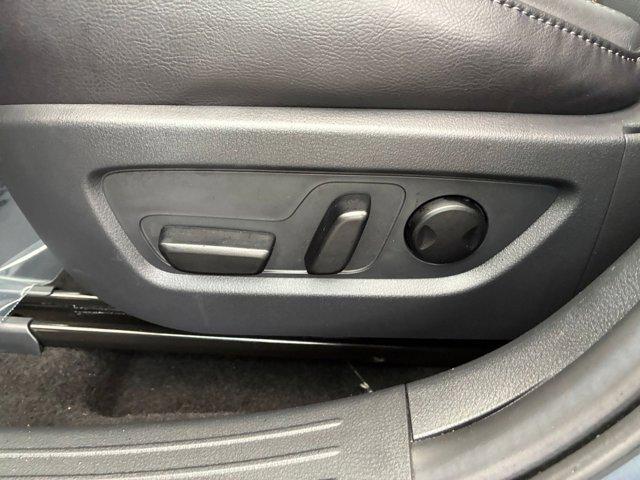 used 2025 Mazda CX-50 Hybrid car, priced at $31,374