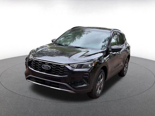 used 2025 Ford Escape car, priced at $23,670