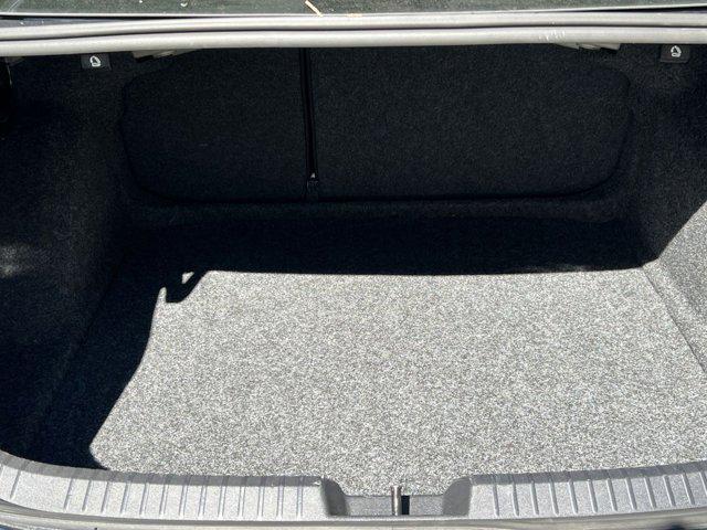 used 2025 Volkswagen Jetta car, priced at $17,547