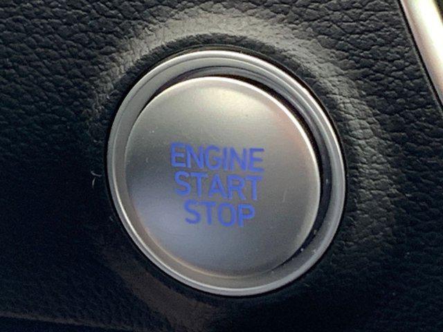 used 2025 Hyundai Sonata Hybrid car, priced at $22,499