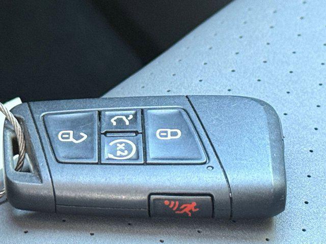 used 2025 Volkswagen Jetta car, priced at $20,145