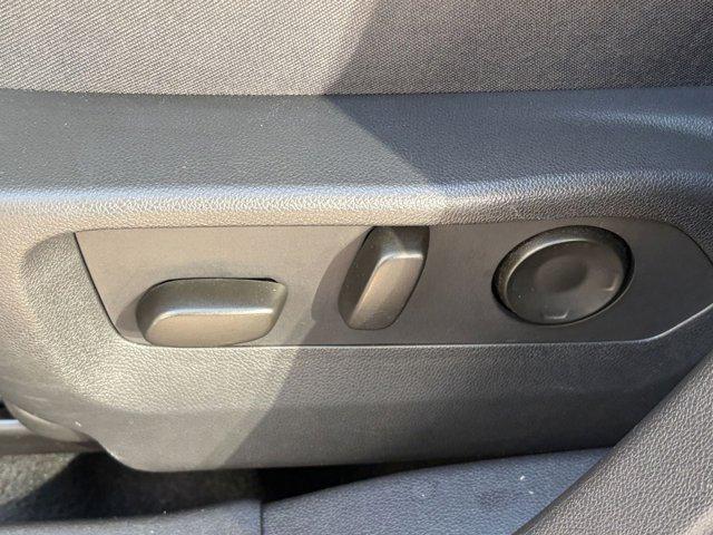 used 2024 Buick Envision car, priced at $26,249