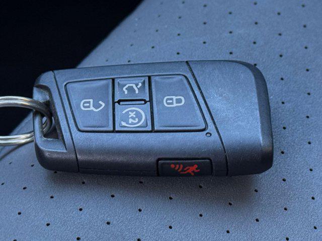 used 2025 Volkswagen Jetta car, priced at $19,586