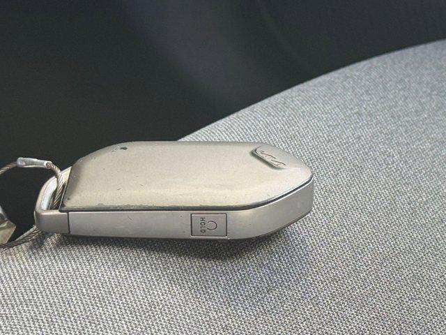 used 2025 Kia K4 car, priced at $19,499