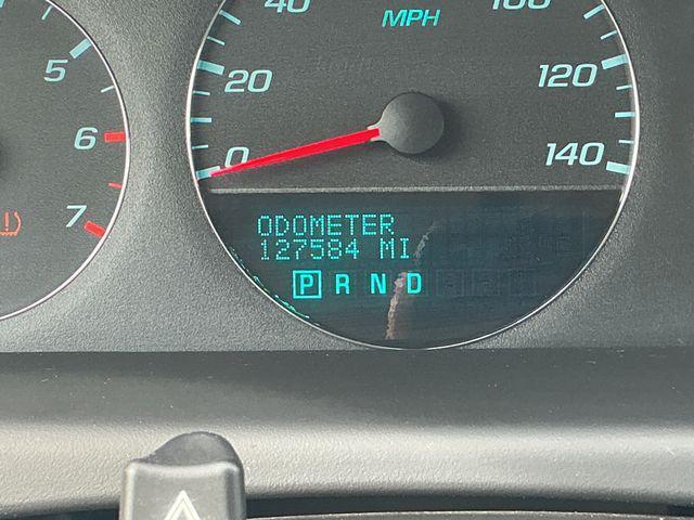 used 2011 Chevrolet Impala car, priced at $5,222