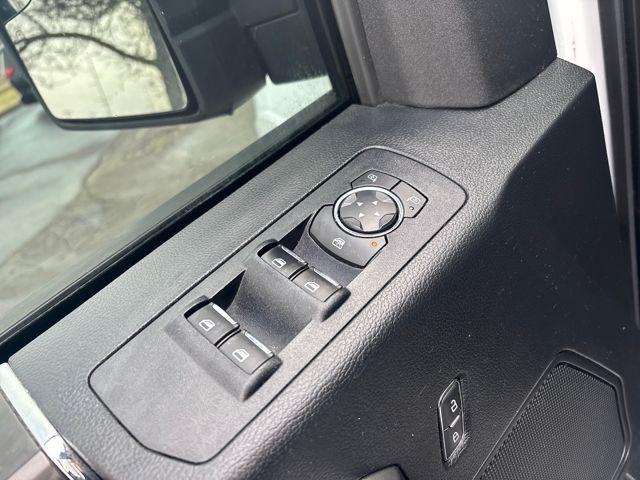 used 2018 Ford F-150 car, priced at $25,995