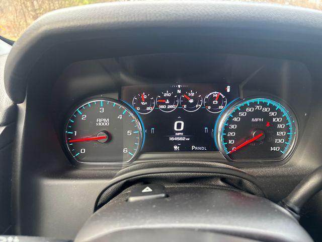 used 2018 GMC Yukon XL car, priced at $15,997
