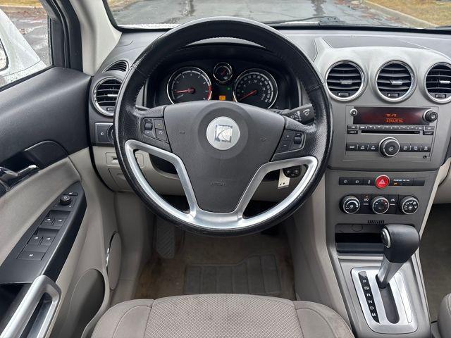 used 2008 Saturn Vue car, priced at $3,495