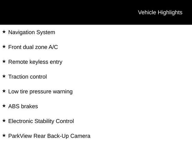 used 2022 Jeep Wrangler Unlimited 4xe car, priced at $22,588