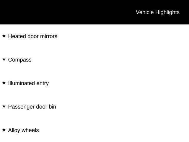 used 2022 Jeep Wrangler Unlimited 4xe car, priced at $22,588