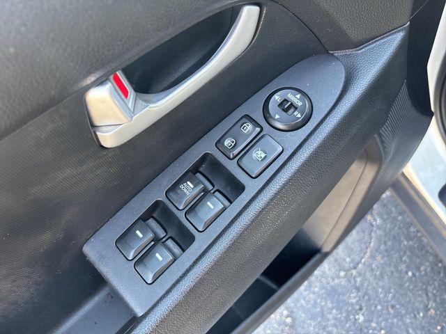 used 2015 Kia Sportage car, priced at $7,588