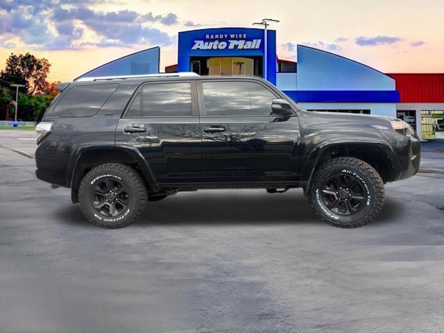 used 2016 Toyota 4Runner car, priced at $22,998