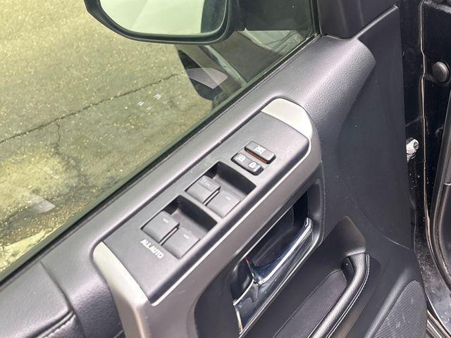 used 2016 Toyota 4Runner car, priced at $22,998