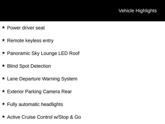 used 2017 BMW 750 car, priced at $20,567