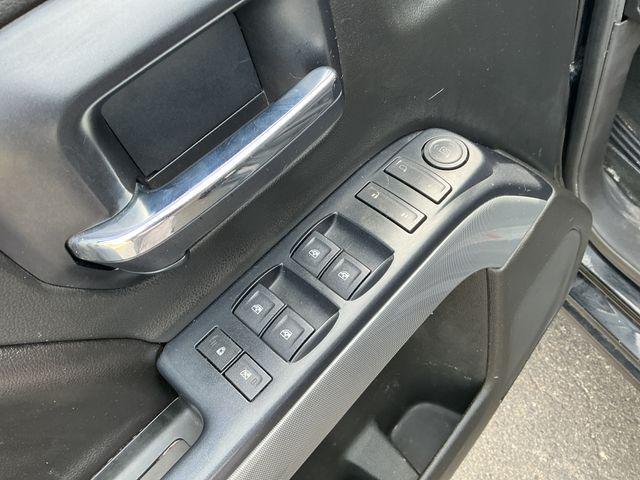 used 2014 Chevrolet Silverado 1500 car, priced at $7,997